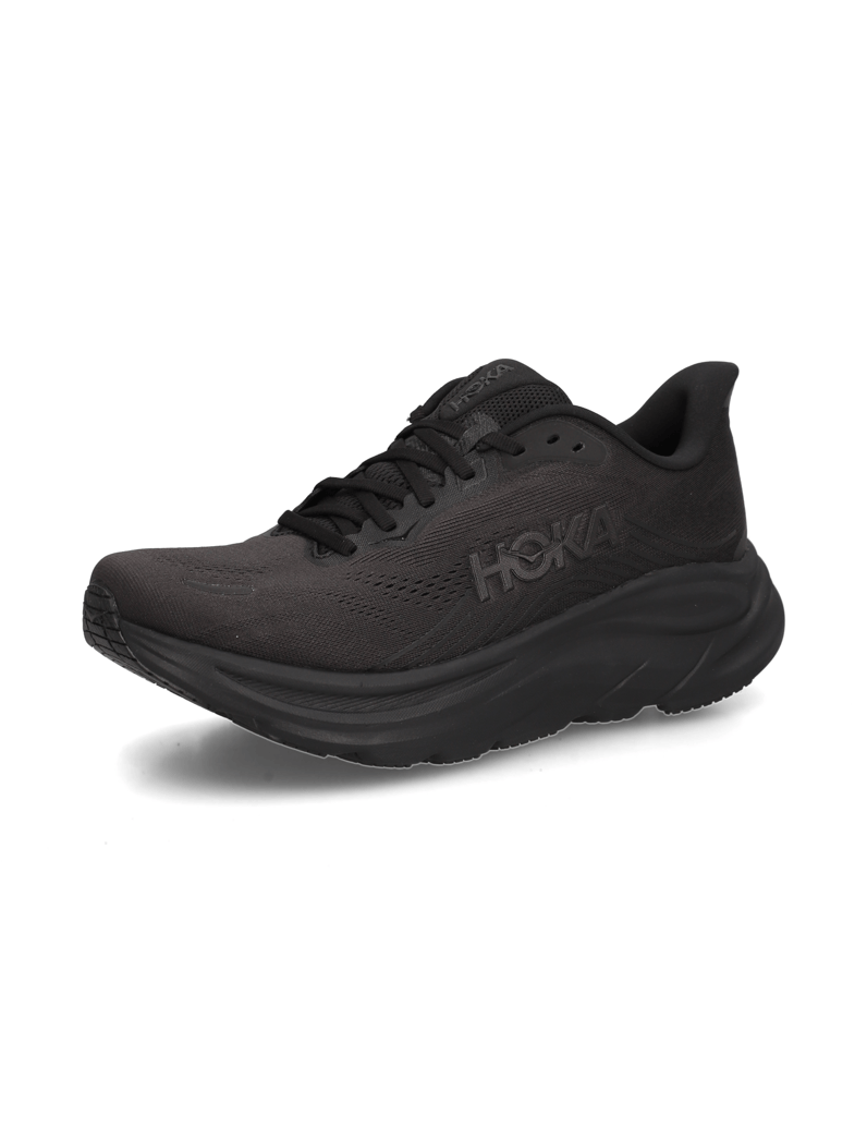 HOKA-Clifton-11-čierna