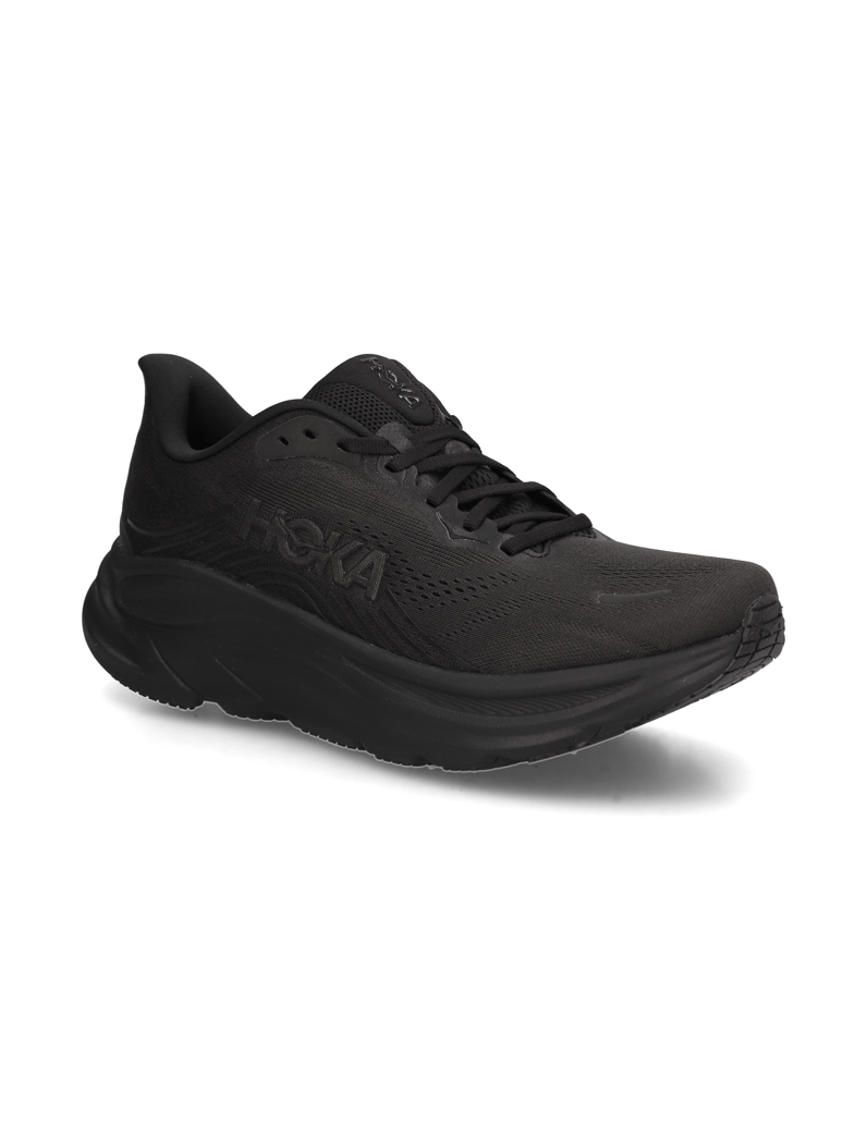 HOKA-Clifton-11-čierna