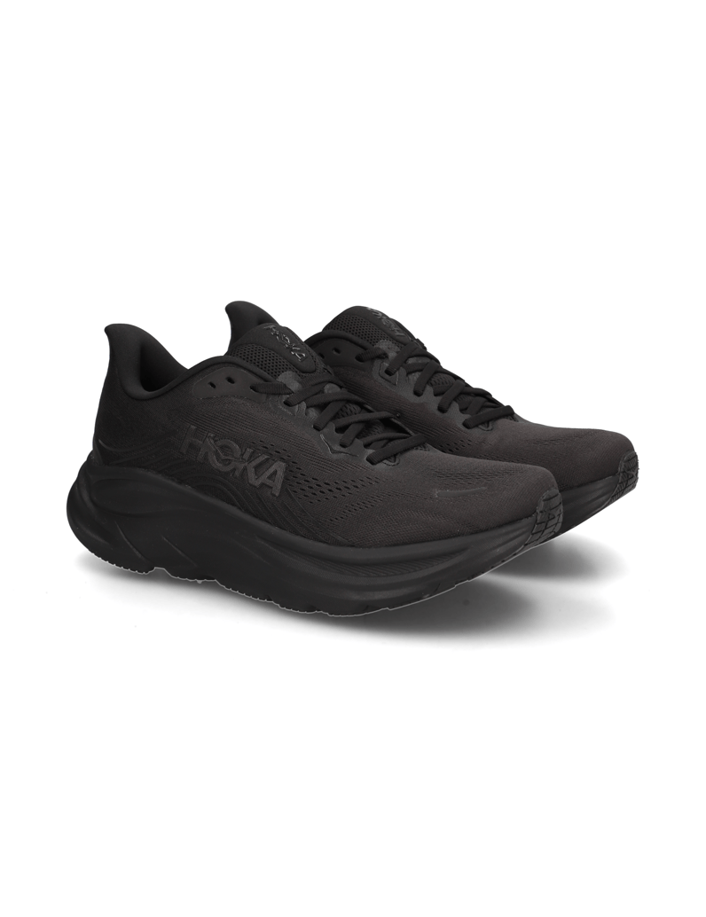 HOKA-Clifton-11-čierna