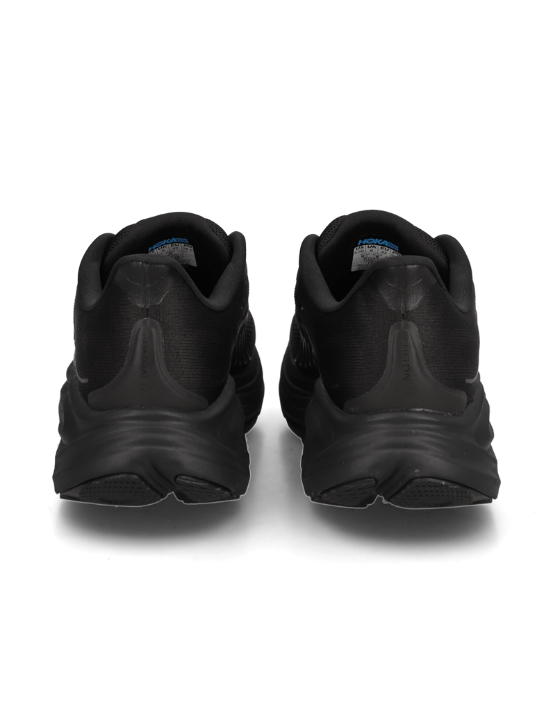 HOKA-Clifton-11-čierna