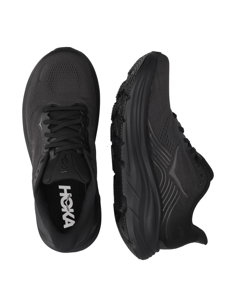 HOKA-Clifton-11-čierna