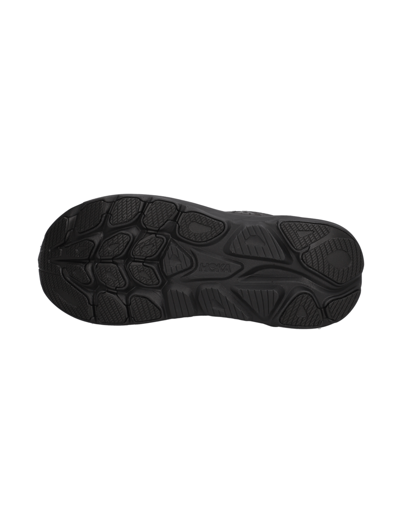 HOKA-Clifton-11-čierna