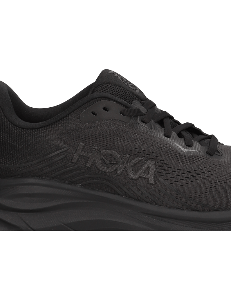 HOKA-Clifton-11-čierna