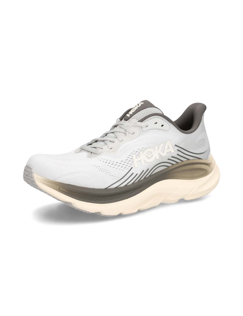 HOKA-Clifton-11-črna