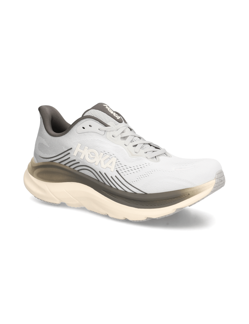 HOKA-Clifton-11-črna