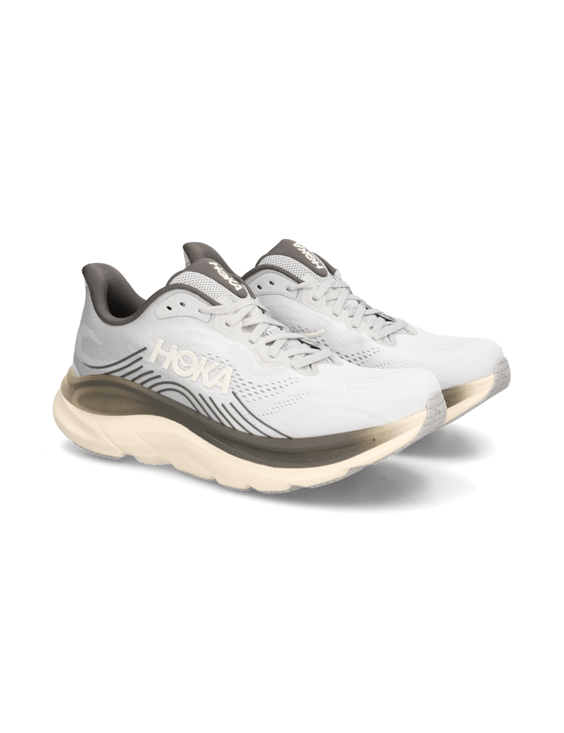 HOKA-Clifton-11-črna