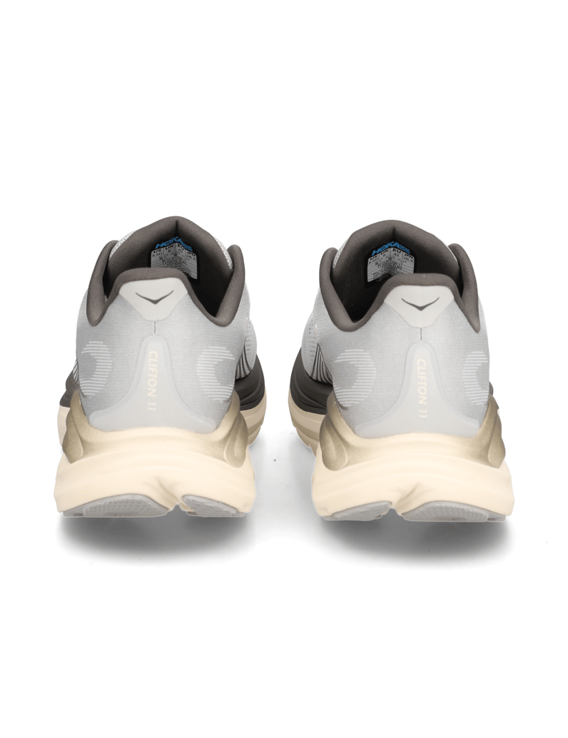 HOKA-Clifton-11-črna