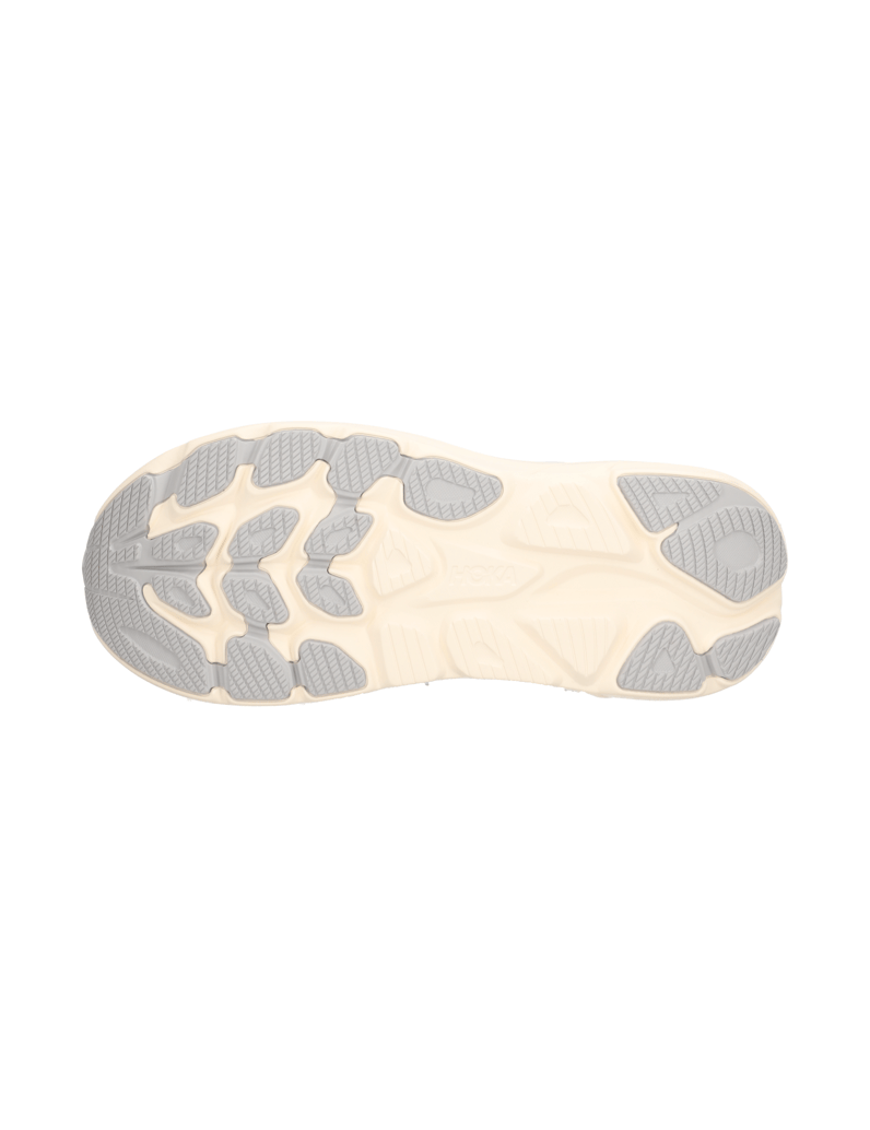 HOKA-Clifton-11-črna