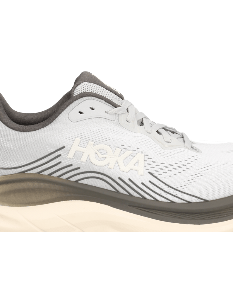 HOKA-Clifton-11-črna