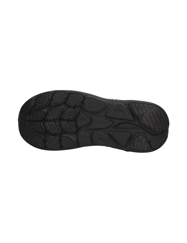 HOKA-Clifton-11-GTX-črna