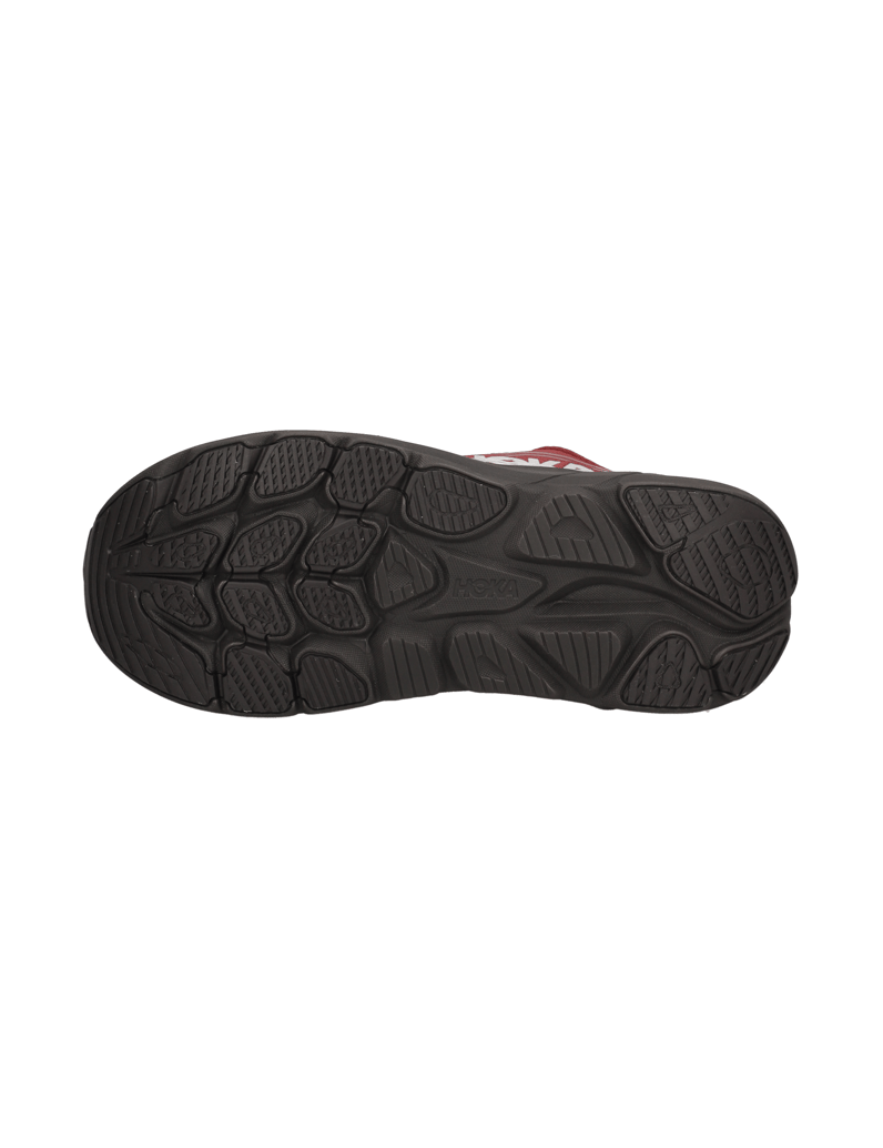 HOKA-Clifton-11-GTX-črna