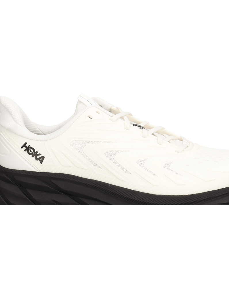 HOKA-Clifton-UTL-črna