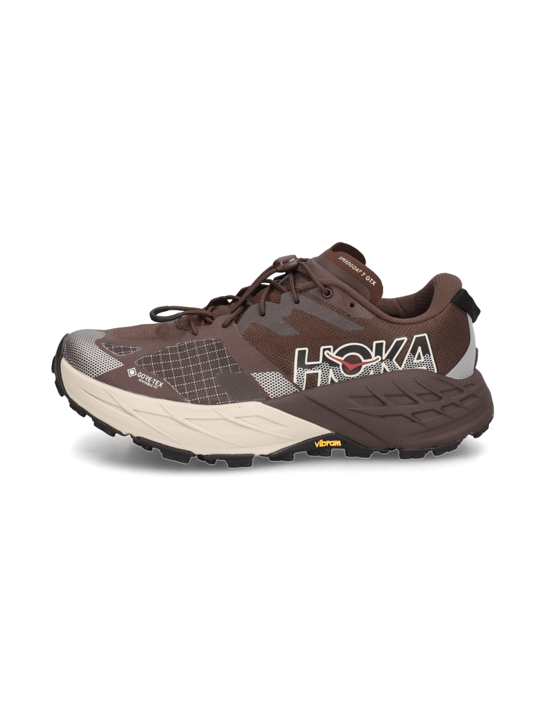HOKA-Speedgoat-7-GTX-rjava