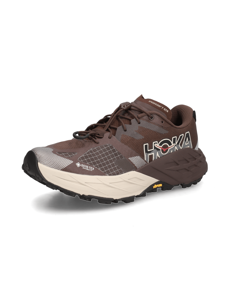 HOKA-Speedgoat-7-GTX-rjava