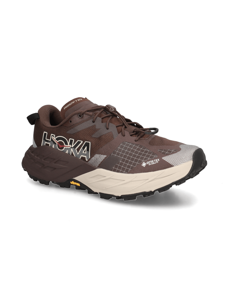 HOKA-Speedgoat-7-GTX-rjava