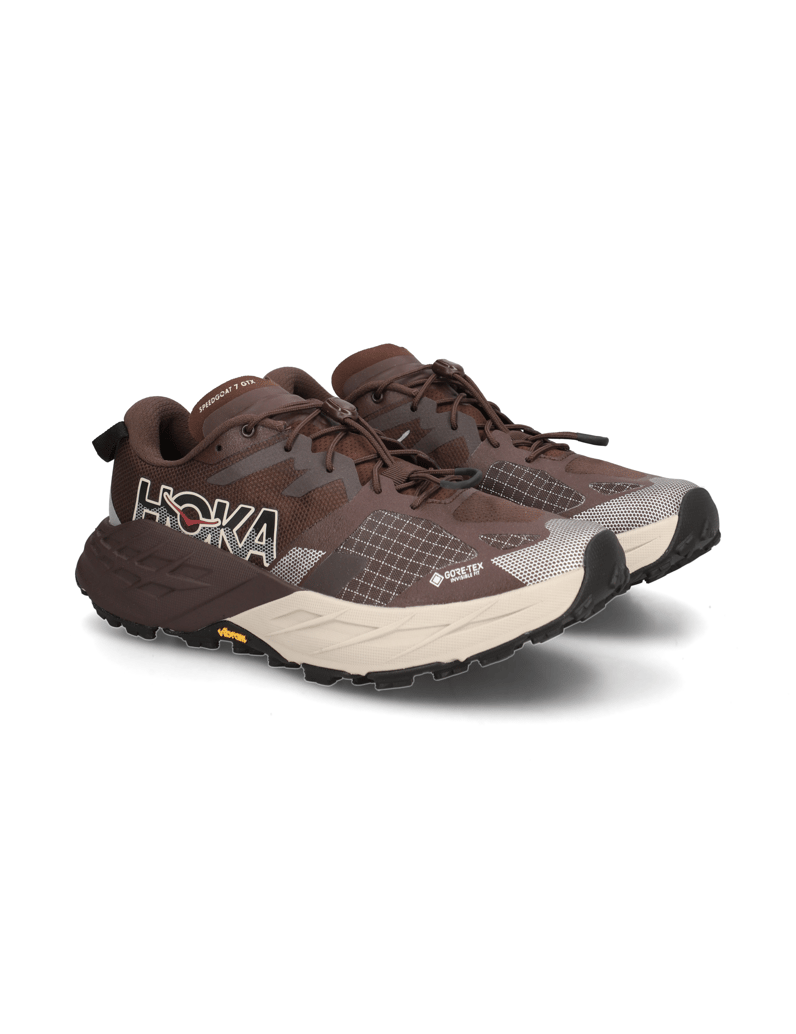HOKA-Speedgoat-7-GTX-rjava