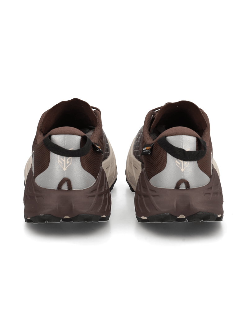 HOKA-Speedgoat-7-GTX-rjava