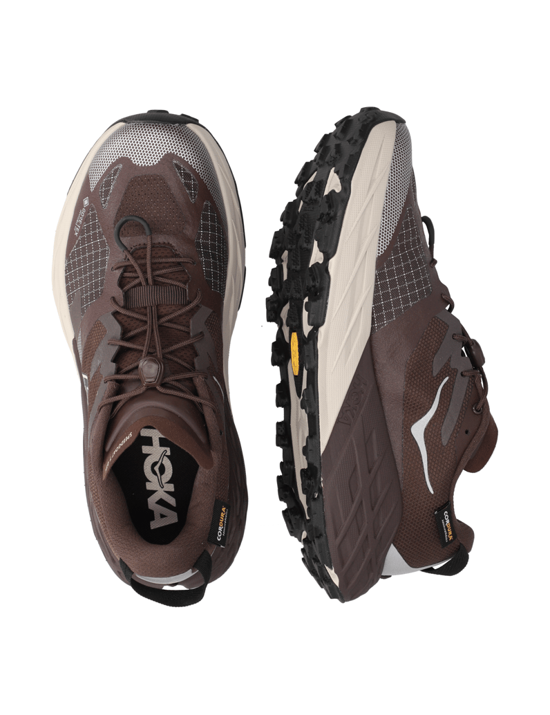 HOKA-Speedgoat-7-GTX-rjava