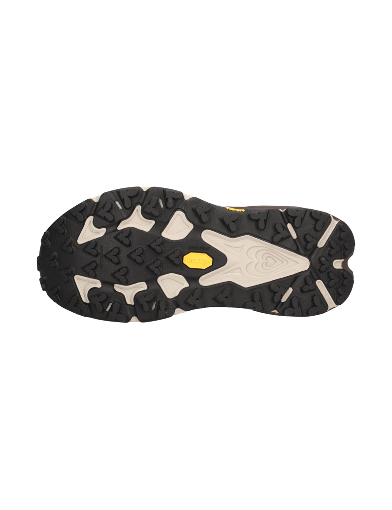 HOKA-Speedgoat-7-GTX-rjava