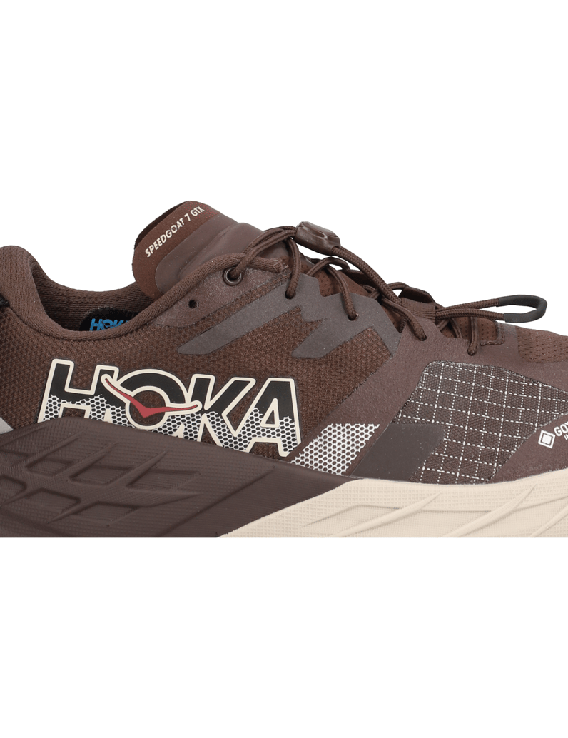 HOKA-Speedgoat-7-GTX-rjava