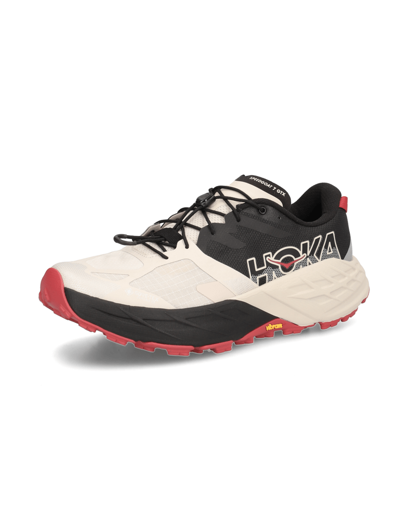 HOKA-Speedgoat-7-GTX-hnědá
