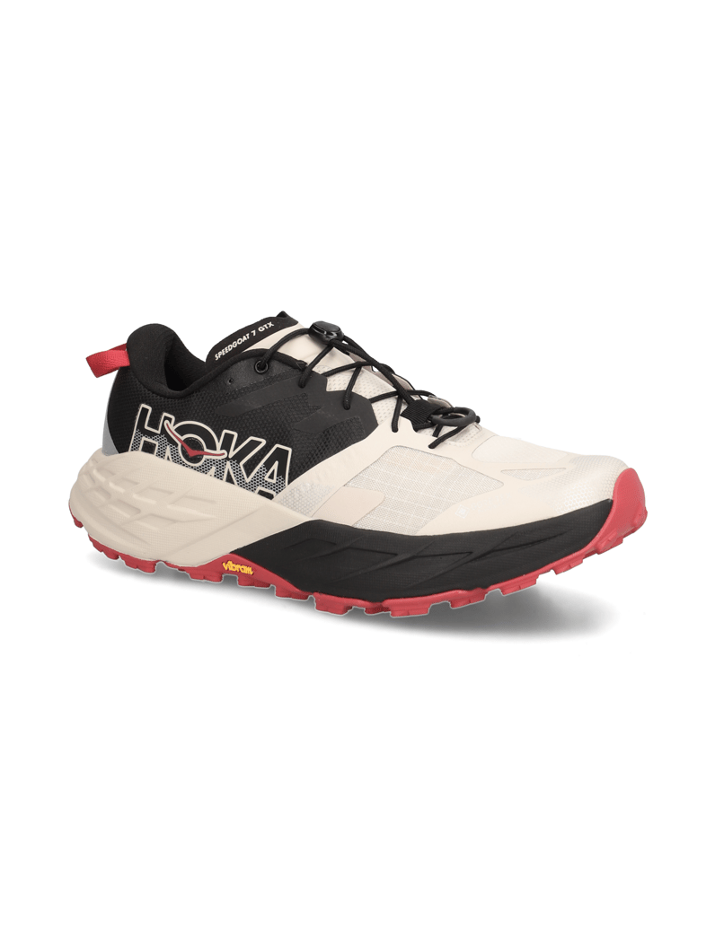 HOKA-Speedgoat-7-GTX-hnědá