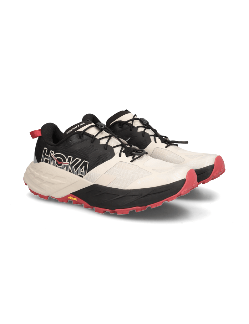 HOKA-Speedgoat-7-GTX-hnědá