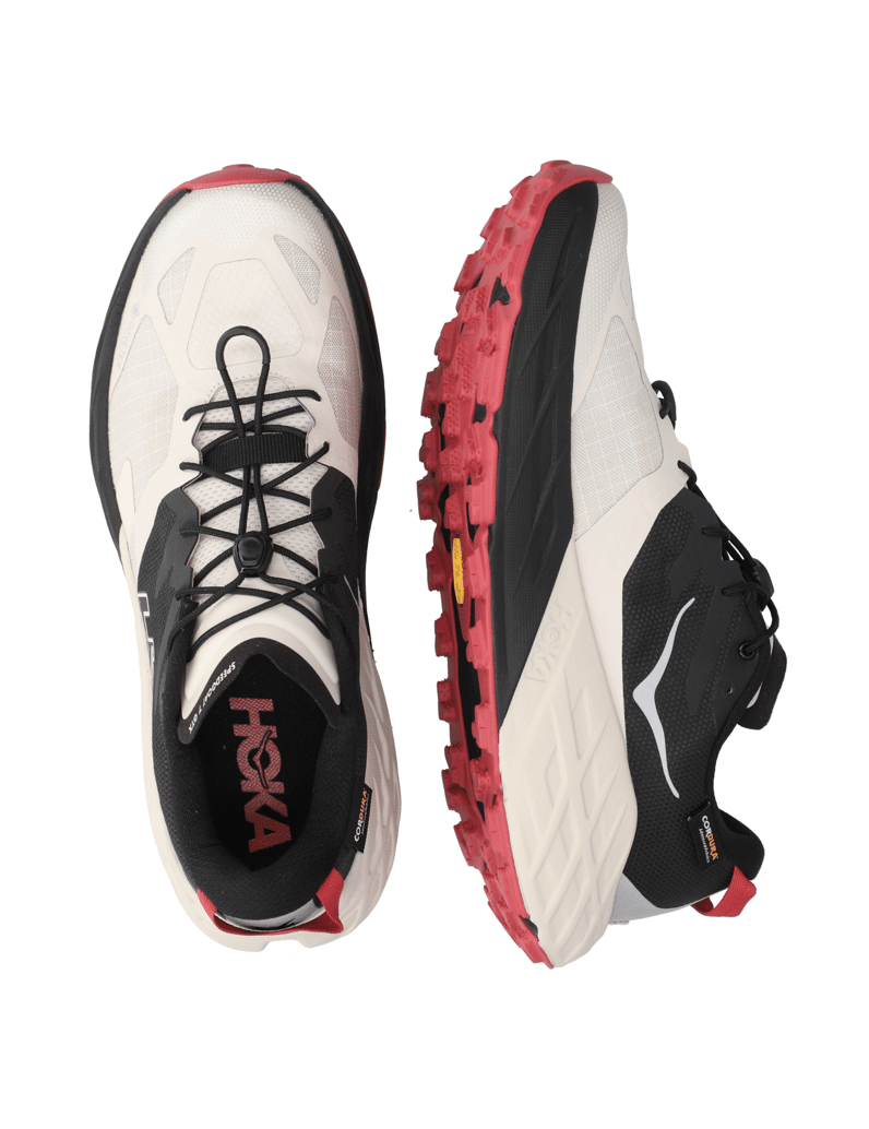 HOKA-Speedgoat-7-GTX-hnědá