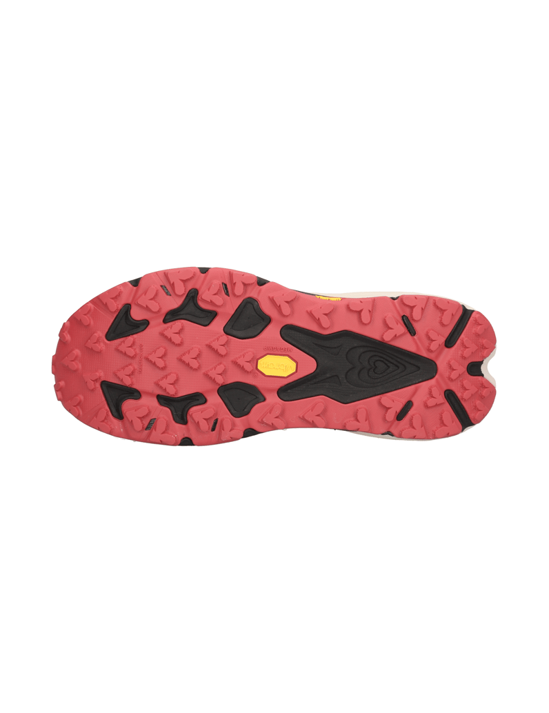 HOKA-Speedgoat-7-GTX-hnědá