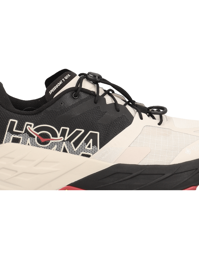 HOKA-Speedgoat-7-GTX-hnědá