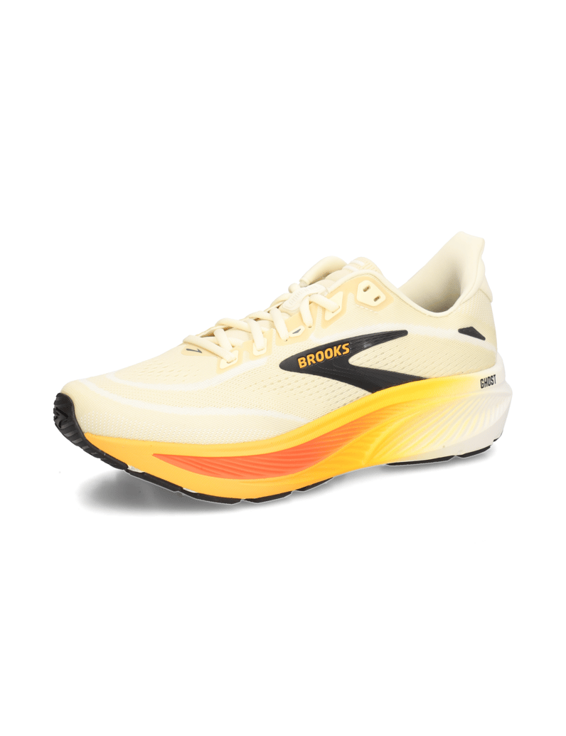Brooks-GHOST-18-bež