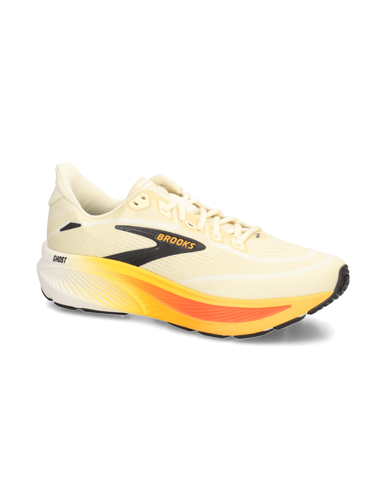 Brooks-GHOST-18-bež