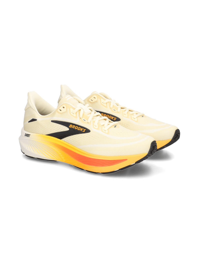 Brooks-GHOST-18-bež