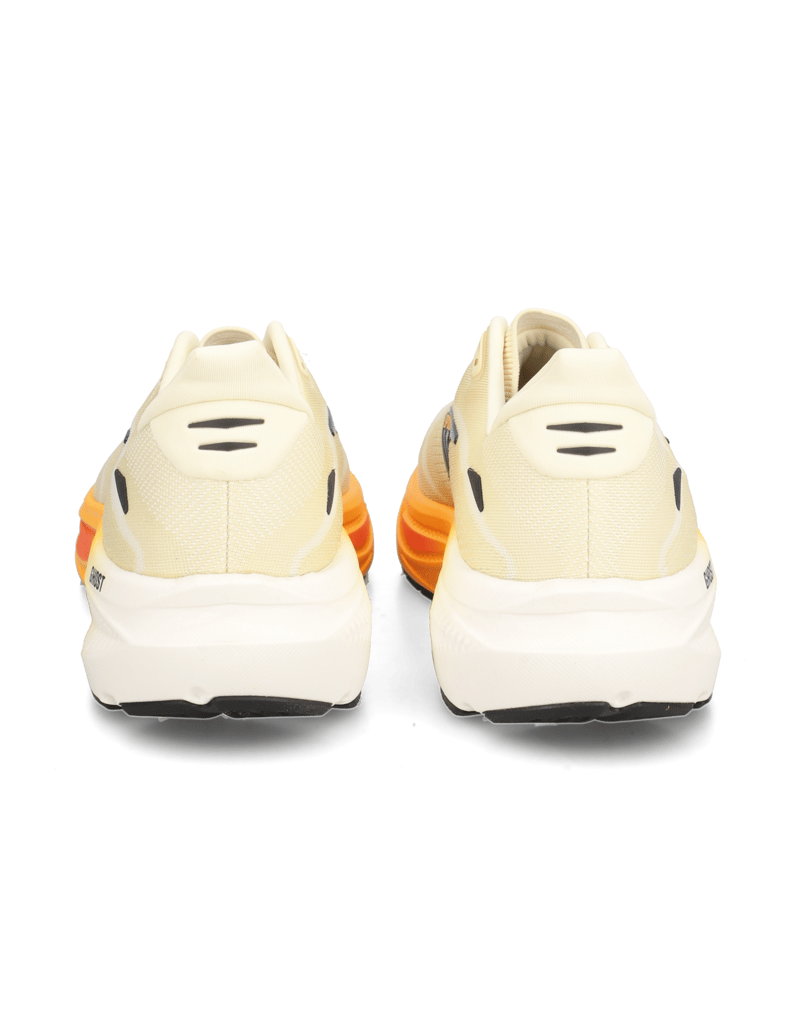 Brooks-GHOST-18-bež