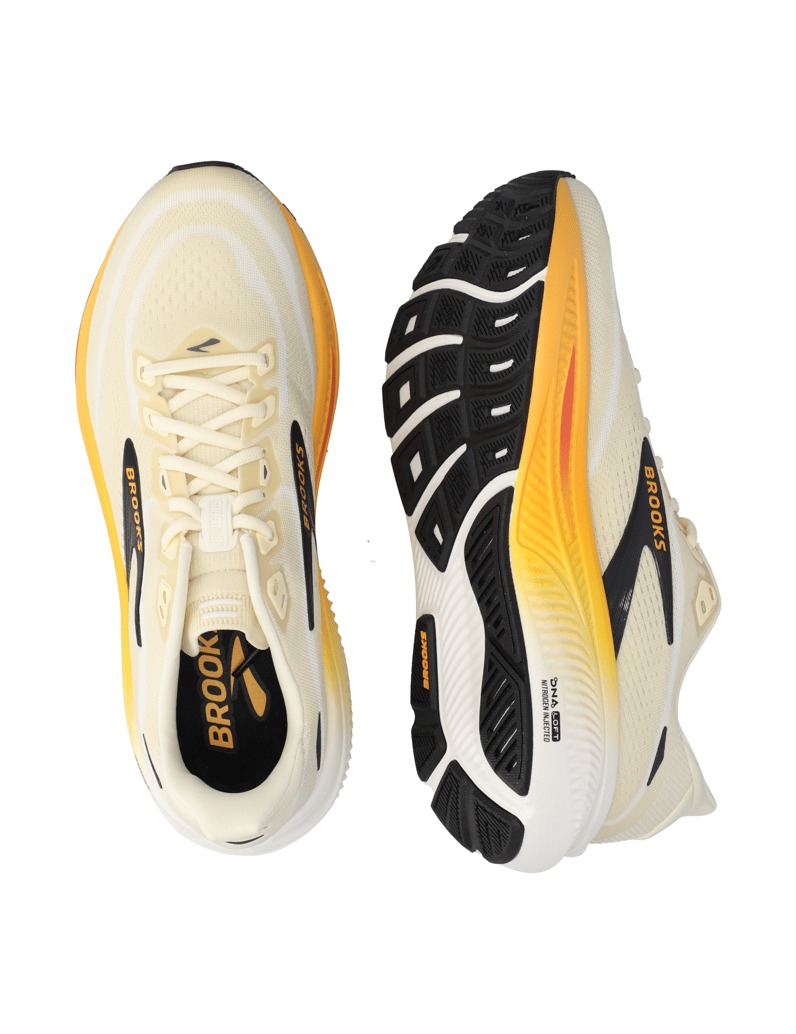 Brooks-GHOST-18-bež