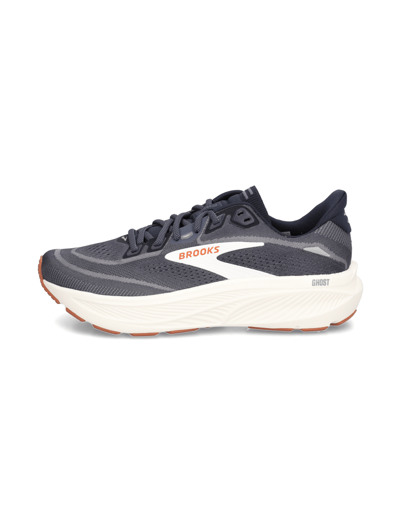 Brooks-GHOST-18-bež