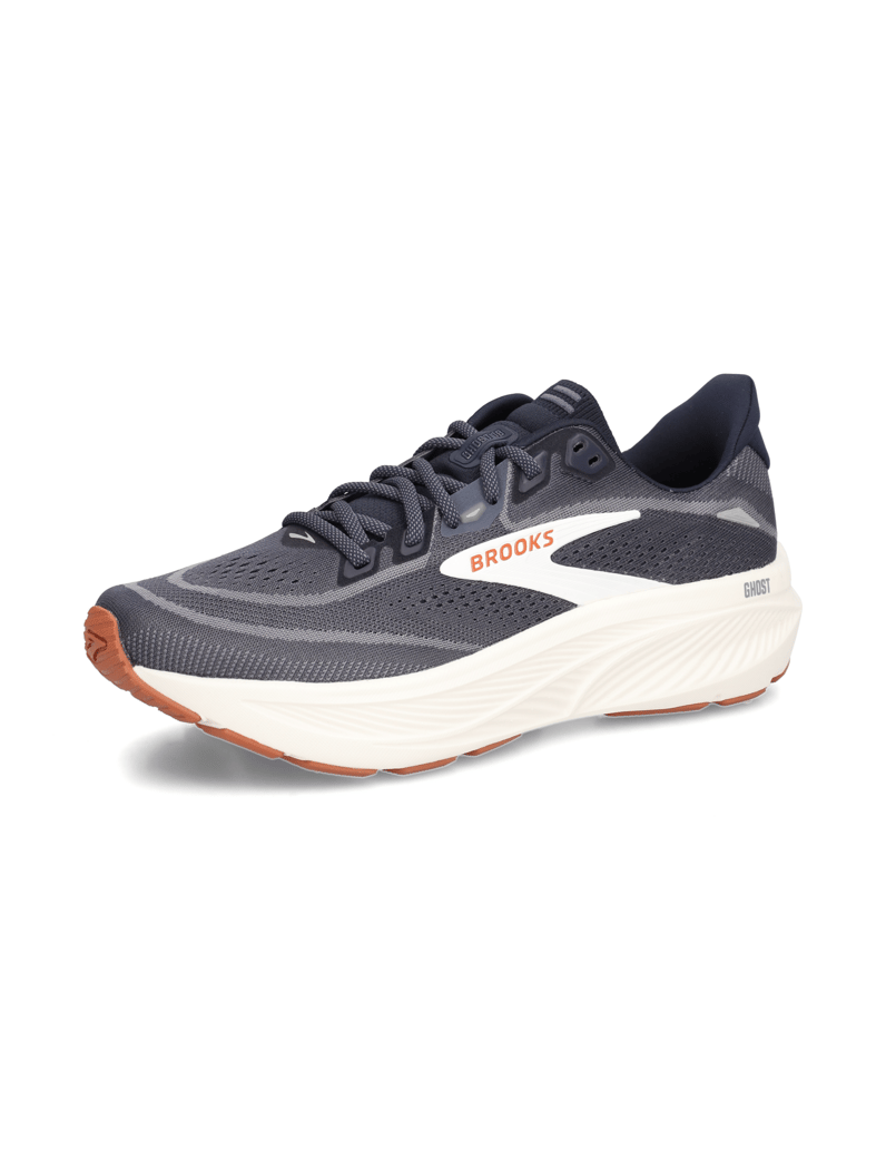 Brooks-GHOST-18-bež