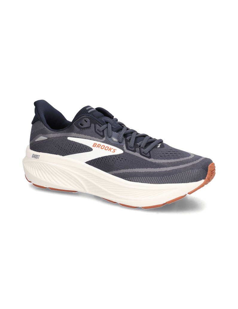 Brooks-GHOST-18-bež