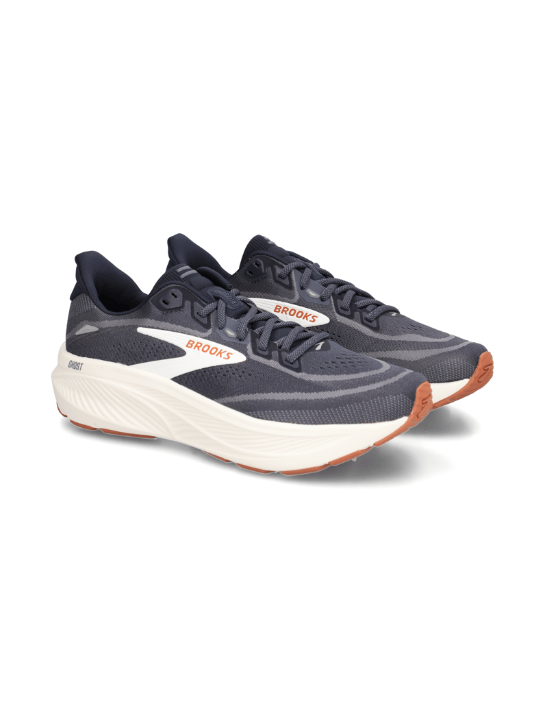 Brooks-GHOST-18-bež