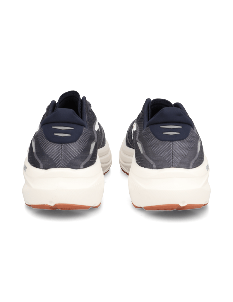 Brooks-GHOST-18-bež