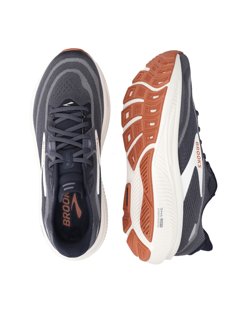 Brooks-GHOST-18-bež