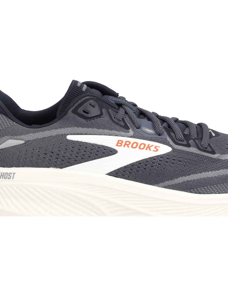 Brooks-GHOST-18-bež