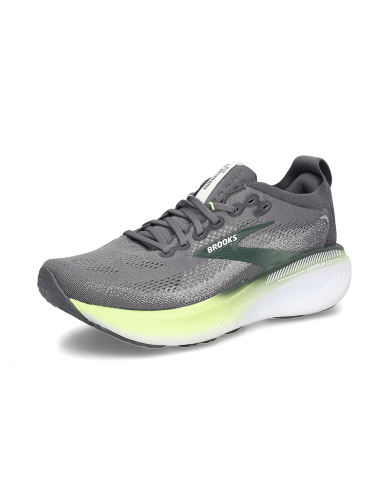 Brooks-ADRENALINE-GTS-25-siva