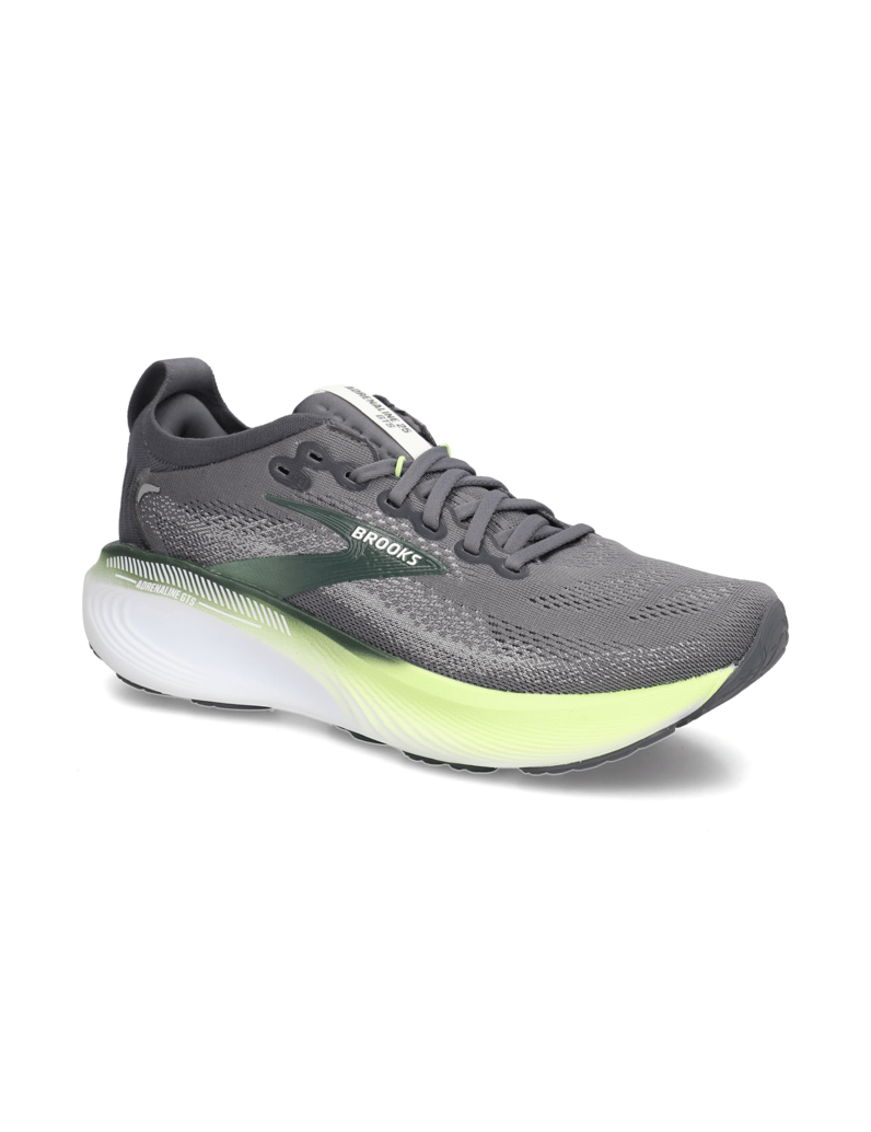 Brooks-ADRENALINE-GTS-25-siva