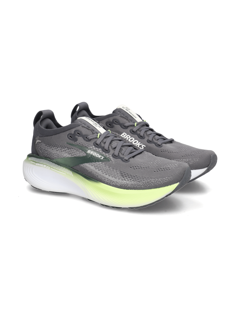Brooks-ADRENALINE-GTS-25-siva