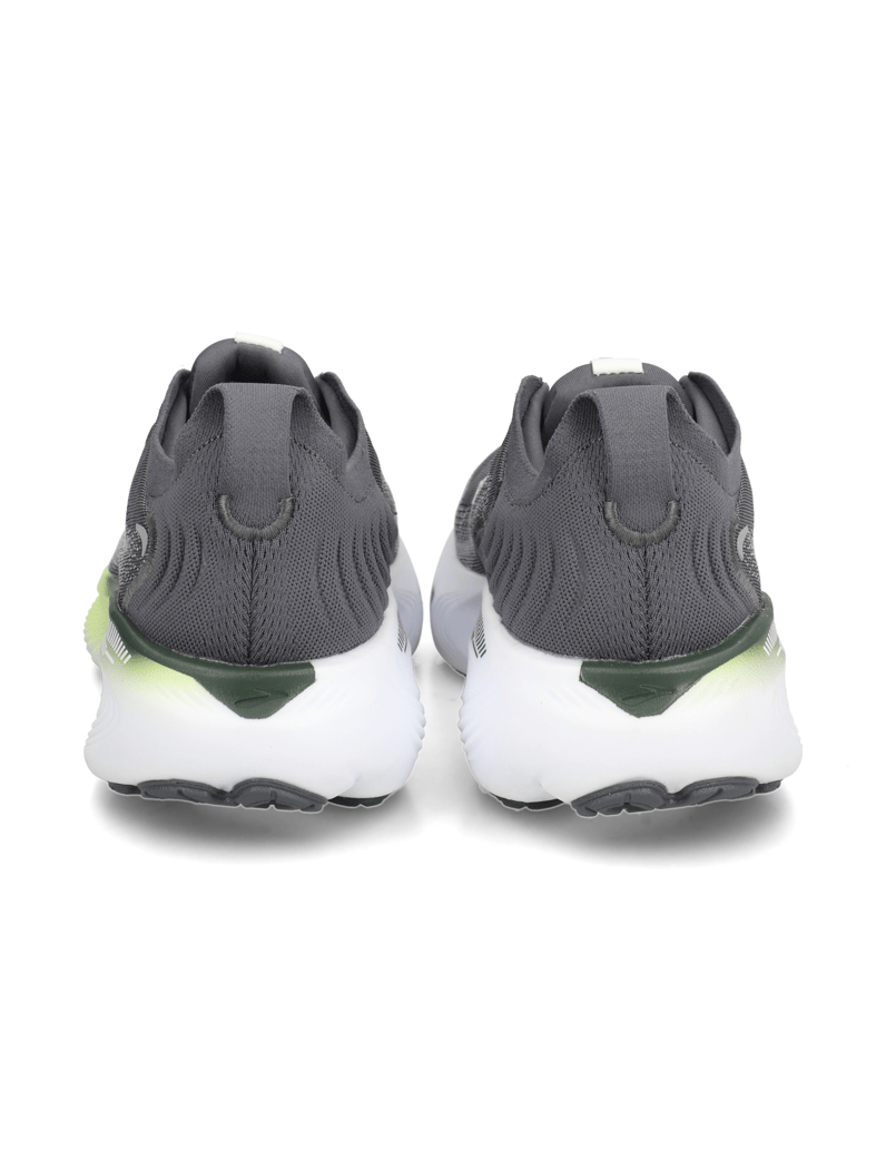 Brooks-ADRENALINE-GTS-25-siva