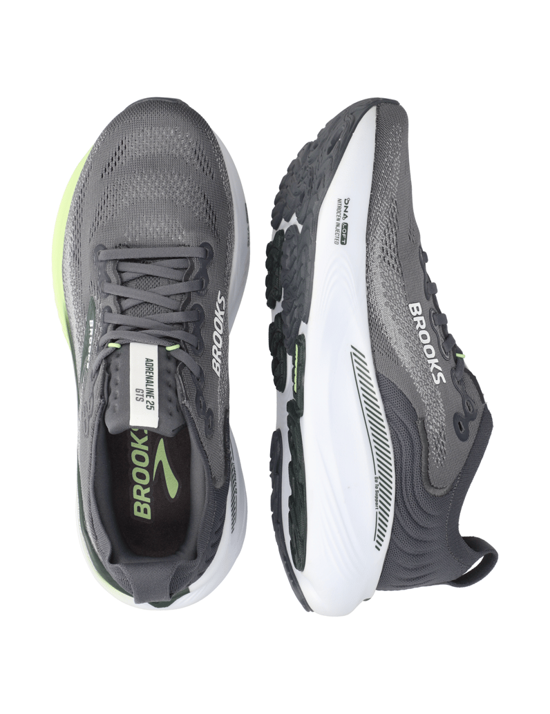 Brooks-ADRENALINE-GTS-25-siva