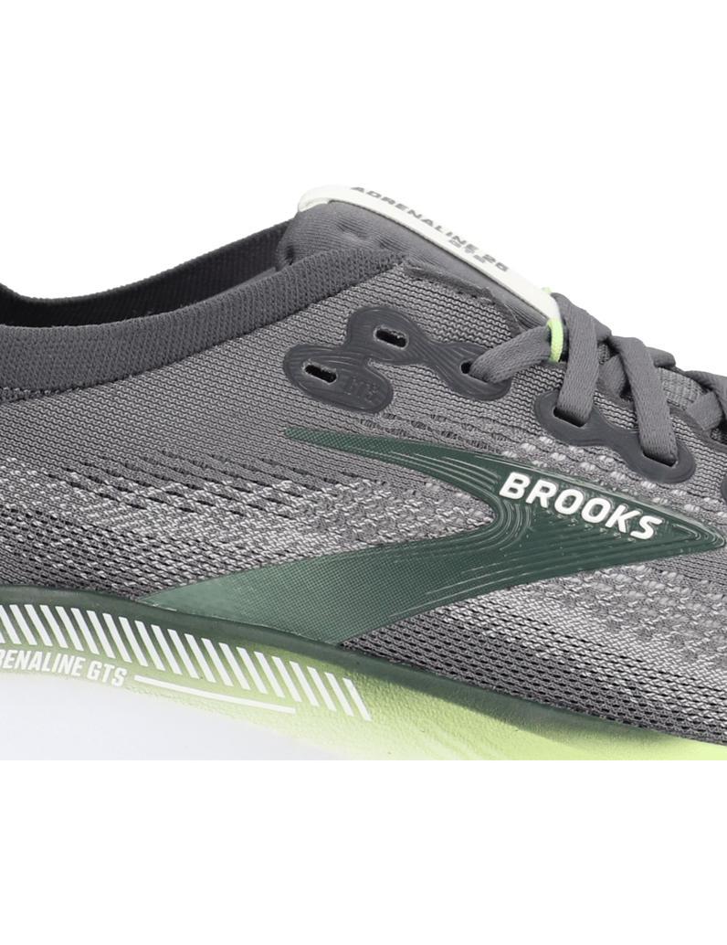 Brooks-ADRENALINE-GTS-25-siva