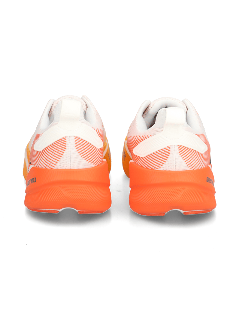 Brooks-GHOST-MAX-4-črna