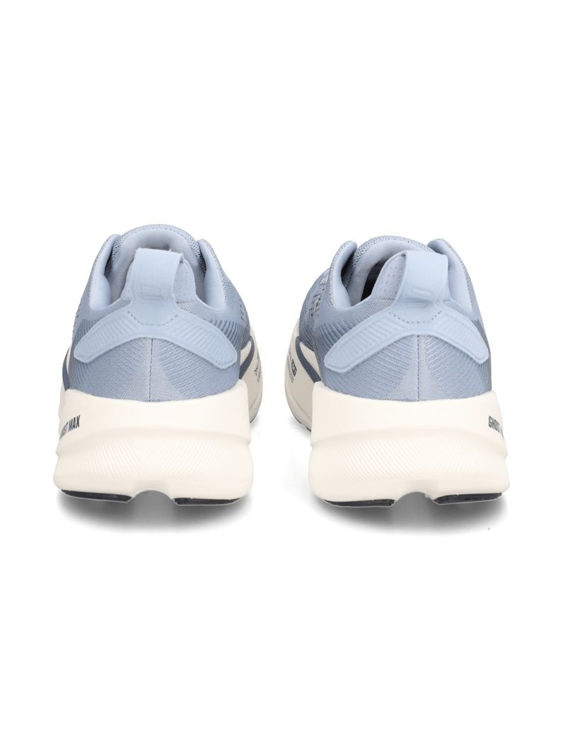 Brooks-GHOST-MAX-4-črna